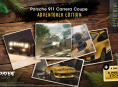 KT Racing verschenkt kostenlose Test Drive Unlimited: Solar Crown Goodies, um technische Probleme auszugleichen
