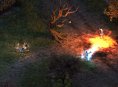 Pillars of Eternity kommt Ende August auf die Konsolen