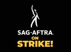 Die Streikverhandlungen zwischen SAG und AFTRA sind erneut ins Stocken geraten