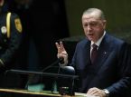 Mehr Verhaftungen von Oppositionellen in der Türkei inmitten anhaltender Razzien