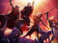 Pillars of Eternity: Pflichtteil nur "ein Drittel oder ein Viertel des Spiels"