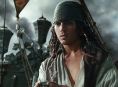 Der Autor von The Last of Us arbeitete an einem neuen Pirates of the Caribbean-Film