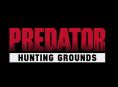Kostenpflichtige und kostenlose Inhalte für Predator: Hunting Grounds veröffentlicht