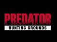 Kostenpflichtige und kostenlose Inhalte f&uuml;r Predator: Hunting Grounds ver&ouml;ffentlicht