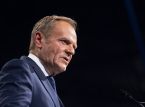 Polen will Grenzkontrollen zu Deutschland und Litauen wieder einf&uuml;hren