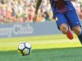 Hier sind die 100 besten Spieler aus PES 2019