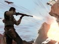 Gerücht: Ein Red Dead Redemption Remake könnte nächsten Monat angekündigt werden
