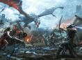 Gerücht: The Elder Scrolls VI könnte für PlayStation erscheinen