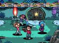 Scott Pilgrim gegen die Welt endlich mit Multiplayer