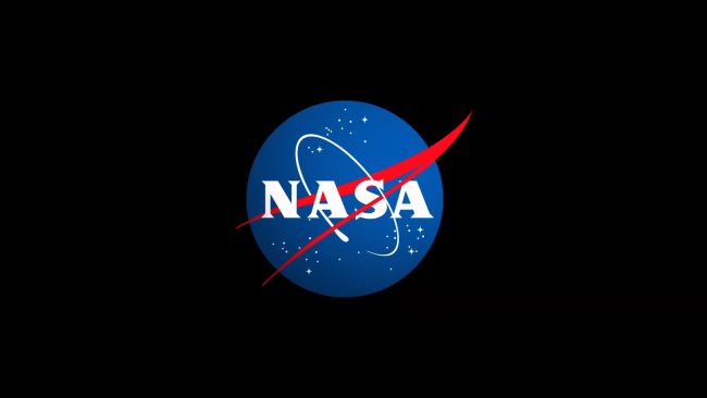 Wissenschaftler versuchen, der Sonne so nahe zu kommen wie nie zuvor
