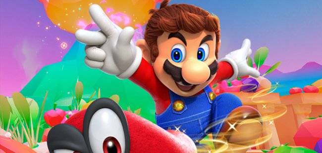 Nintendo Labo: VR-Set