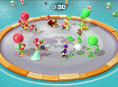 Super Mario Party ab sofort via Online-Funktionen erleben
