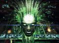 Neuer Teaser zu System Shock 3 enthüllt