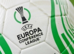 UEFA Conference League vollständiger Spielplan von September bis Dezember 2025, alle Ligaphasen