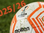 Europa-League-Spiele am Donnerstag, den 29. Januar, und Ansto&szlig;zeiten