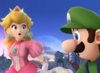 Nintendo nimmt drei weitere Frauen in den Vorstand auf