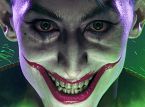 Sony soll am Kauf von Warner Bros Streaming and Studios interessiert sein