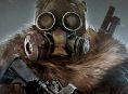 1.3.3 fordert bestens spezialisierte Charakter-Builds in Wasteland 3