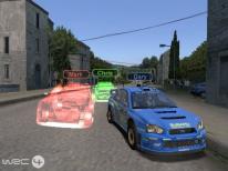 Related Image