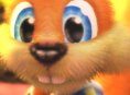 Kein neues Spiel mit Conker bei Rare in Arbeit