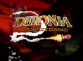 Deponia: The Complete Journey auch im Handel