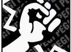 YouTube geht gegen realistische Gewalt in Gaming-Videos vor
