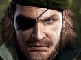 Hideo Kojimas letztes Metal Gear Solid h&auml;tte sehr wohl eine First-Person-Kollaboration mit Vince Zampella sein k&ouml;nnen