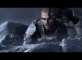 Halo Wars: Definitive Edition kommt zu Steam