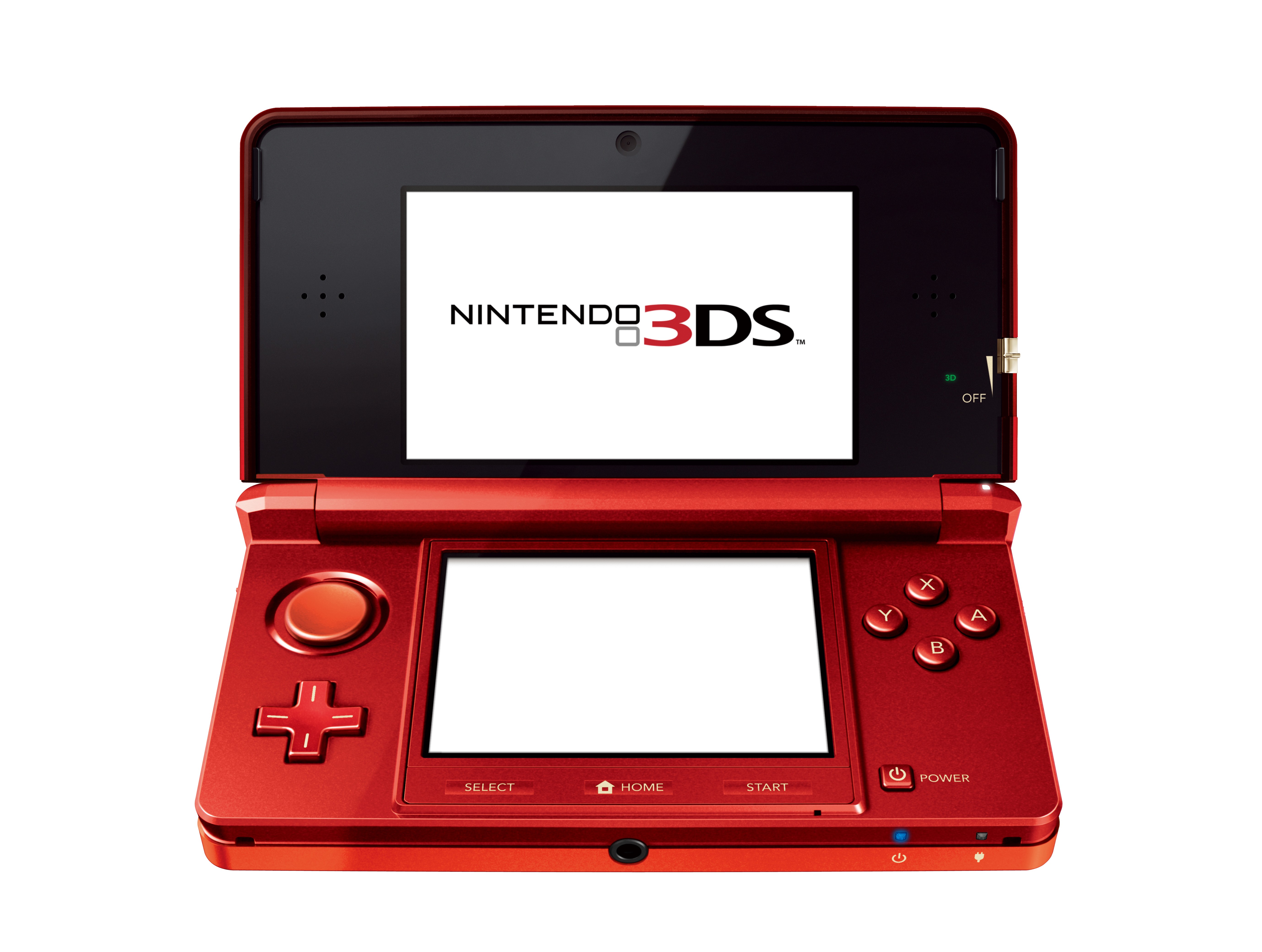 Купить Игры На Nintendo 3ds В Иркутске