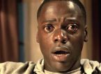 Get Out, Basketball und Scott Pilgrim vs. The World sind im Februar auf Prime Video zu sehen