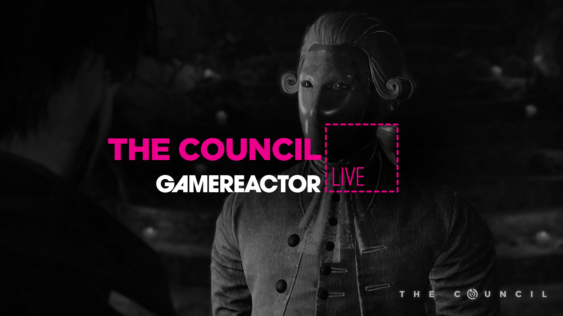 The Council