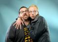 Simon Pegg will keine Shaun of the Dead Fortsetzung