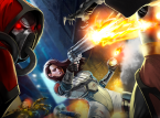 Ion Fury