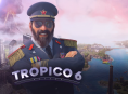 Tropico 6: Dritter DLC f&uuml;r PC erh&auml;ltlich, Hauptspiel am Wochenende kostenlos auf Steam spielbar
