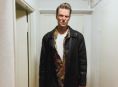 Die Max-Payne-Remakes waren bereits vor einem Jahr in voller Produktion