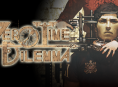 Zero Escape: Zero Time Dilemma ist jetzt f&uuml;r PC und Xbox erh&auml;ltlich