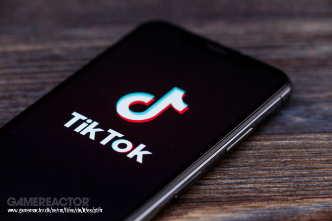Die EU befiehlt TikTok, sein süchtig machendes Design zu ändern