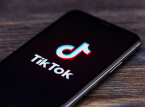 US-Senat verabschiedet Gesetz zum Verbot von TikTok