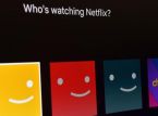 Netflix beendet das Teilen von Passw&ouml;rtern