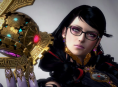 Hideki Kamiya reagiert endlich auf die Kontroverse um die Synchronsprecherin von Bayonetta 3