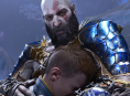 Ger&uuml;cht: God of War-Studio arbeitet an neuer IP