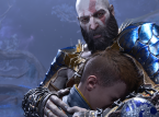 Ger&uuml;cht: God of War-Studio arbeitet an neuer IP