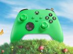 Der größte Xbox-Sale des Jahres ist in vollem Gange