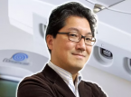 Sonic-Schöpfer Yuji Naka drohen über zwei Jahre Gefängnis