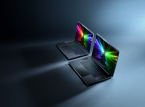 Razer bringt das weltweit erste 240-Hz-OLED-Display in einem neuen Gaming-Laptop auf den Markt