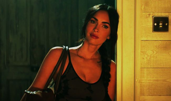Expendabelles