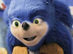 Die Sonic the Hedgehog-Filme haben mittlerweile weltweit über eine Milliarde Dollar eingespielt