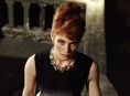 Gemma Arterton: "Wird ein weiblicher James Bond wie Mary Poppins nicht von einem Mann gespielt?"