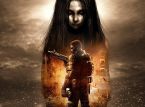 F.E.A.R. tritt dem GOG Preservation Programm bei