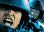 Sony plant neue Version von Starship Troopers